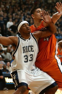 开运体育电脑版-篮球运动员专项体能训练恢复技术科学研究与应用,篮球体能恢复训练教案