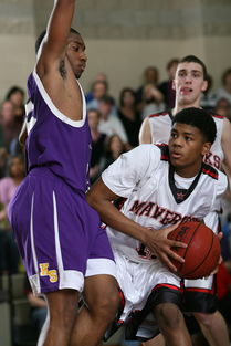 开运体育电脑版-篮球运动员专项体能训练恢复技术科学研究与应用,篮球体能恢复训练教案