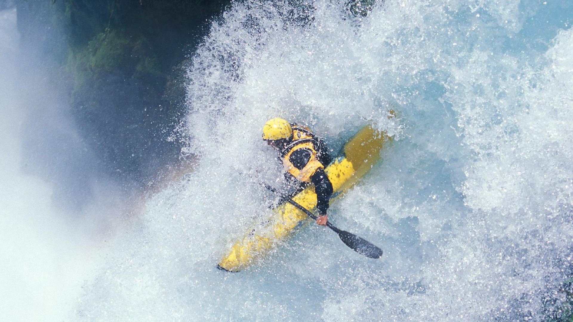 开运体育电脑版-无球防守意识对整体防守体系的影响,无球防守意识对整体防守体系的影响有哪些