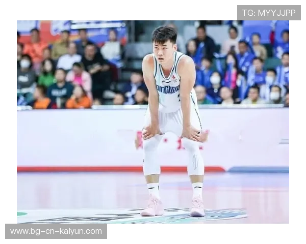 CBA王睿泽外线手感训练延续——再创辉煌的幕后秘籍