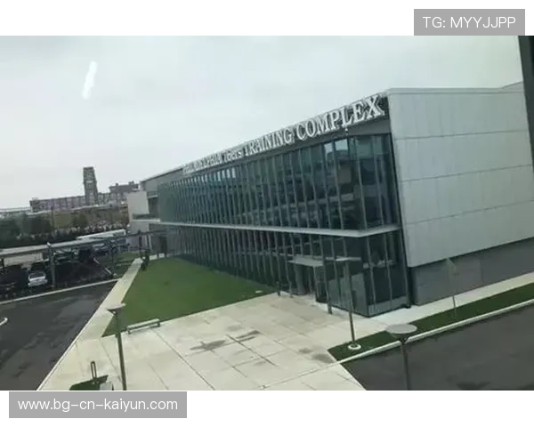 NBA球队商业运营中心建设提升收入与管理效率