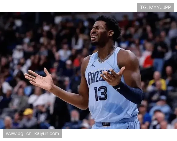 尼克斯换帅传闻升温，球队高层已密会候选人