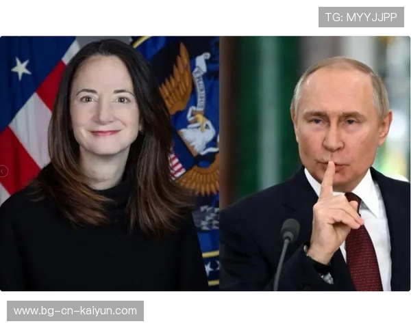 巴赫穆特撑杆跳越过新高度引热议