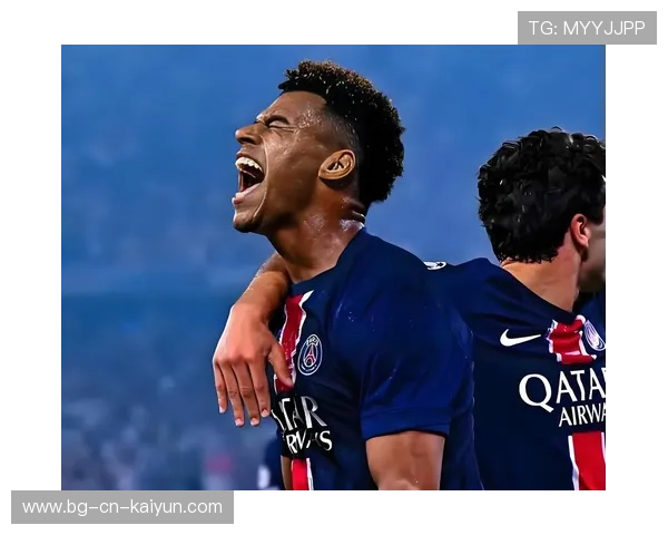 欧冠冠军模板:那些冠军球队的成功秘诀,欧冠冠军球队名单