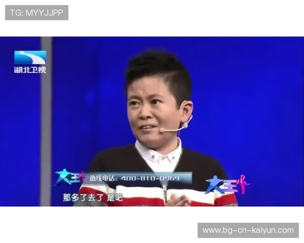 现场高呼:王强的压哨三分点燃全场!