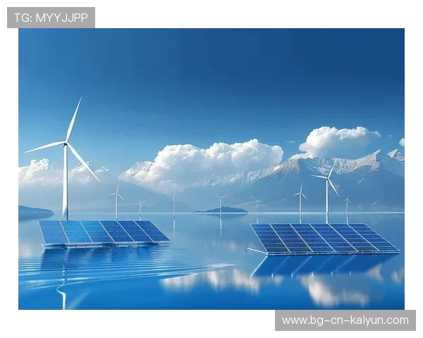 绿色能源助力F1奔跑,未来可期,绿色能源gsc