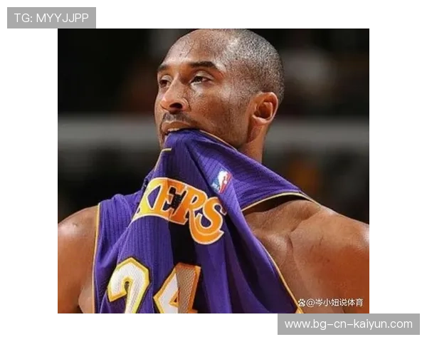 科比:从青涩少年到“篮球之神”的璀璨蜕变!,科比的篮球经历简介