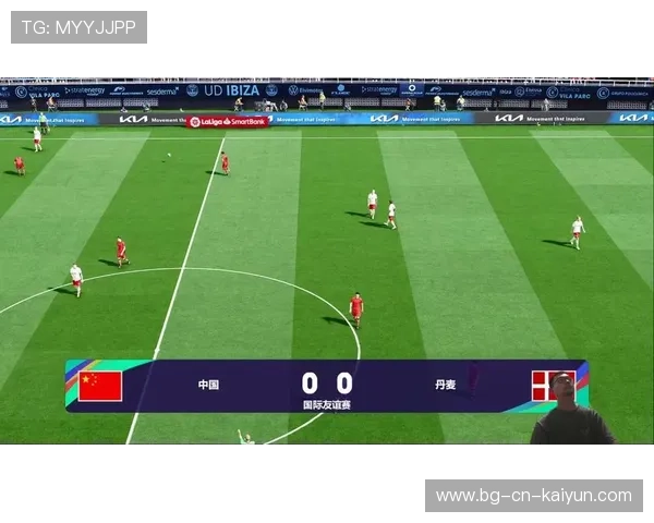足球赛事直播技术升级支持4K高清信号,足球直播画面