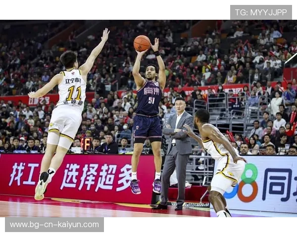 CBA推动官方短视频平台加速内容传播,cba剪辑素材