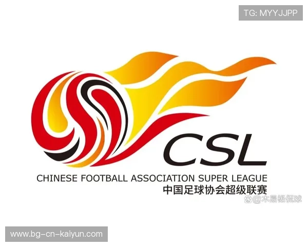 解析中超夏季转会窗传闻：多位世界杯级别外援或将来华“淘金”