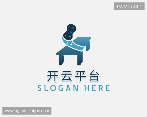 关于开云电竞官网活动