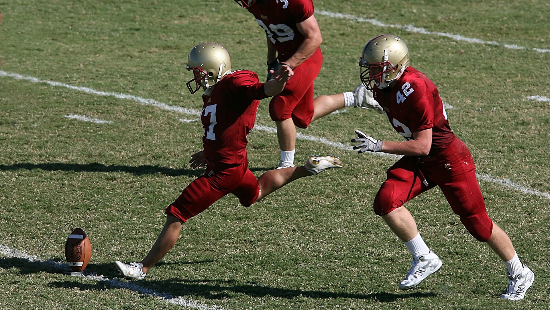 开云体育在线入口-国际足球赛事:不同国家的赛事组织和创新尝试,国际足球比赛的比赛时间是多少