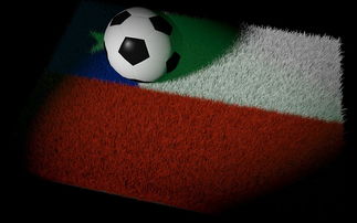 开运体育电脑版-国际足球赛事:不同国家的赛事组织和创新尝试,国际足球比赛的比赛时间是多少