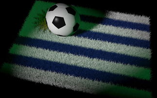 开运体育电脑版-国际足球赛事:不同国家的赛事组织和创新尝试,国际足球比赛的比赛时间是多少