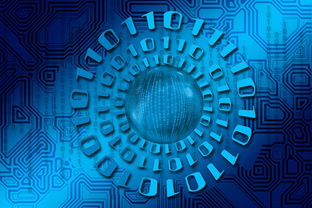 开云体育官网在线-德甲教练组基于AI的实时换人决策优化系统实践,德甲球队教练