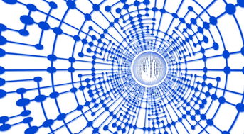 开云体育官网在线-德甲教练组基于AI的实时换人决策优化系统实践,德甲球队教练