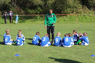 详细阅读:开云体育足球-德甲球队构建战术模拟平台提升临场应变能力,德甲模式 开云体育足球-德甲球队构建战术模拟平台提升临场应变能力,德甲模式