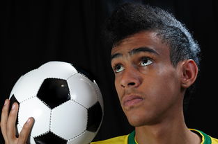 开云体育足球-德甲球队构建战术模拟平台提升临场应变能力,德甲模式