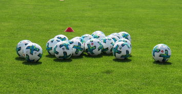 开云体育网址-德甲防守战术转变对定位球防守效果的影响分析,德国足球防守大师