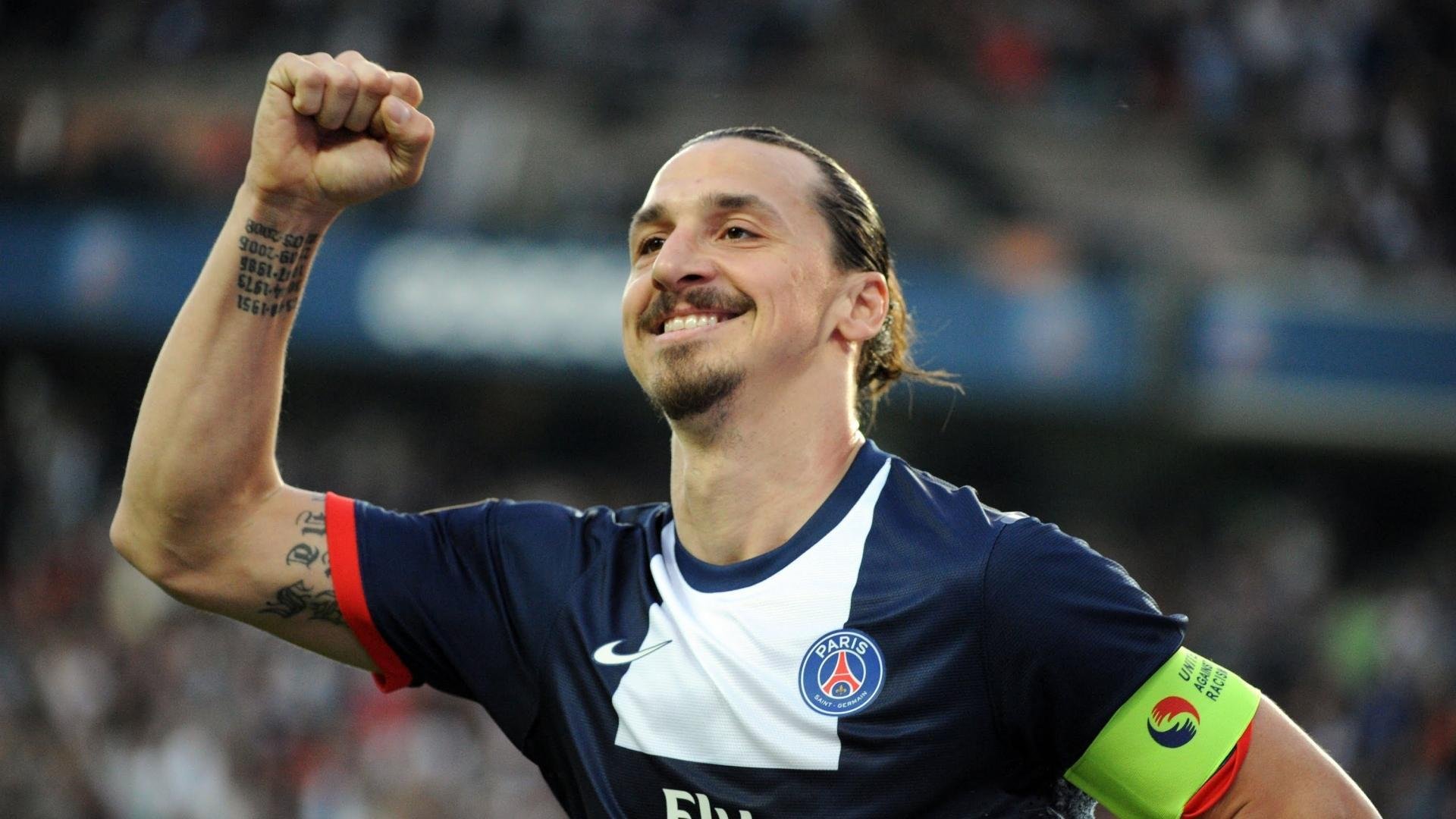 开云体育在线入口-德甲赛事季票政策调整对球场复看率的影响,德甲赛季结束休息多久