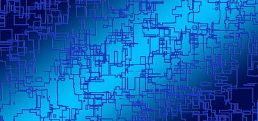 开云体育app注册-青少年体育活动中的家庭支持系统作用研究，家庭体育的开展