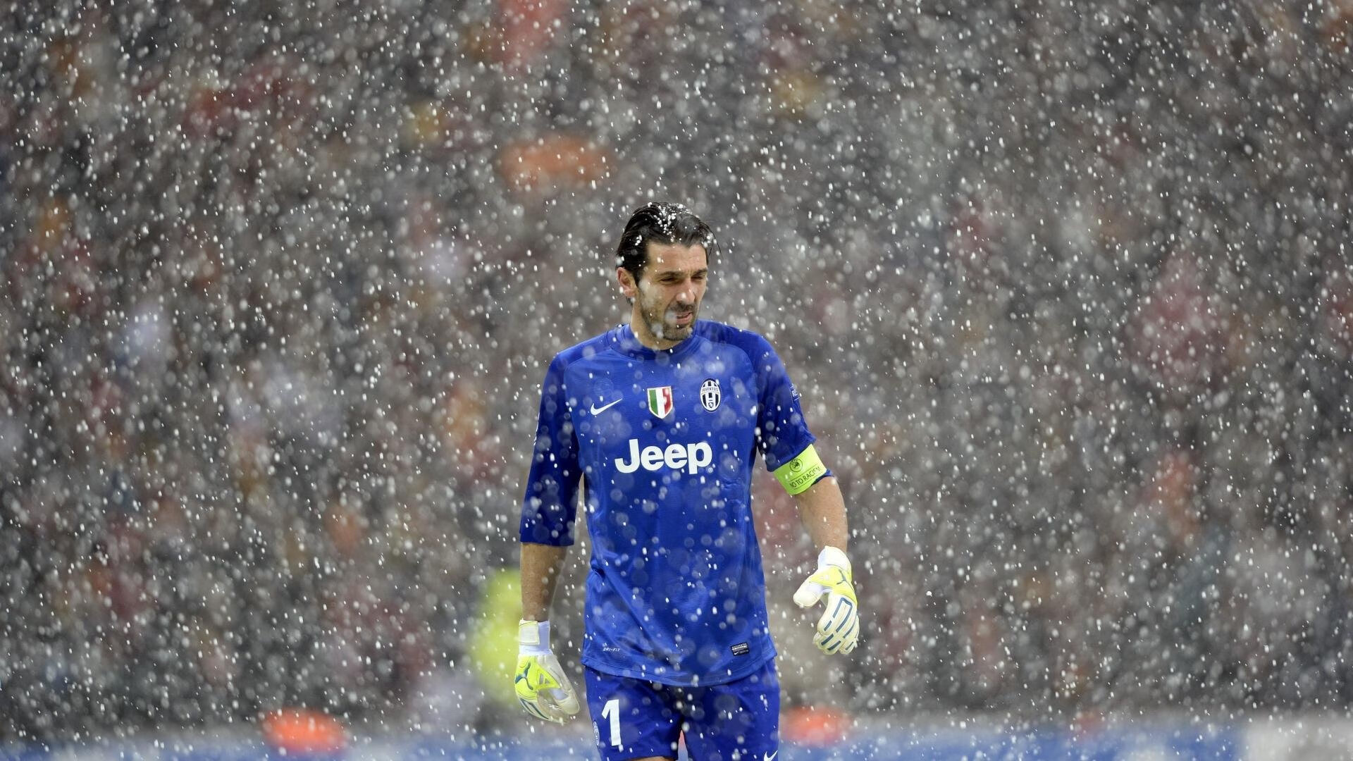 开云体育足球-中国后程冲刺猛但难逆转 美澳稳守金牌，中国后程夺金点