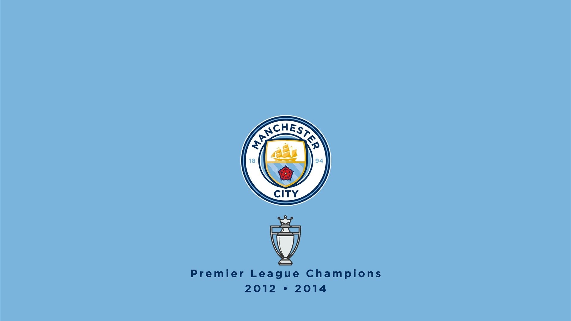 kaiyun网址-五大联赛是否更倾向于安排主力在强强对话中集中出战，五大联赛实力分析