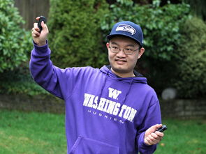 开云体育登录-亚洲杯中国青年队惨败 技术分析成为焦点，2020亚洲杯中国队